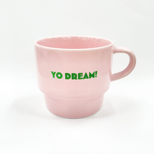 NCT DREAM Japan - CAFE In A DREAM Official MD