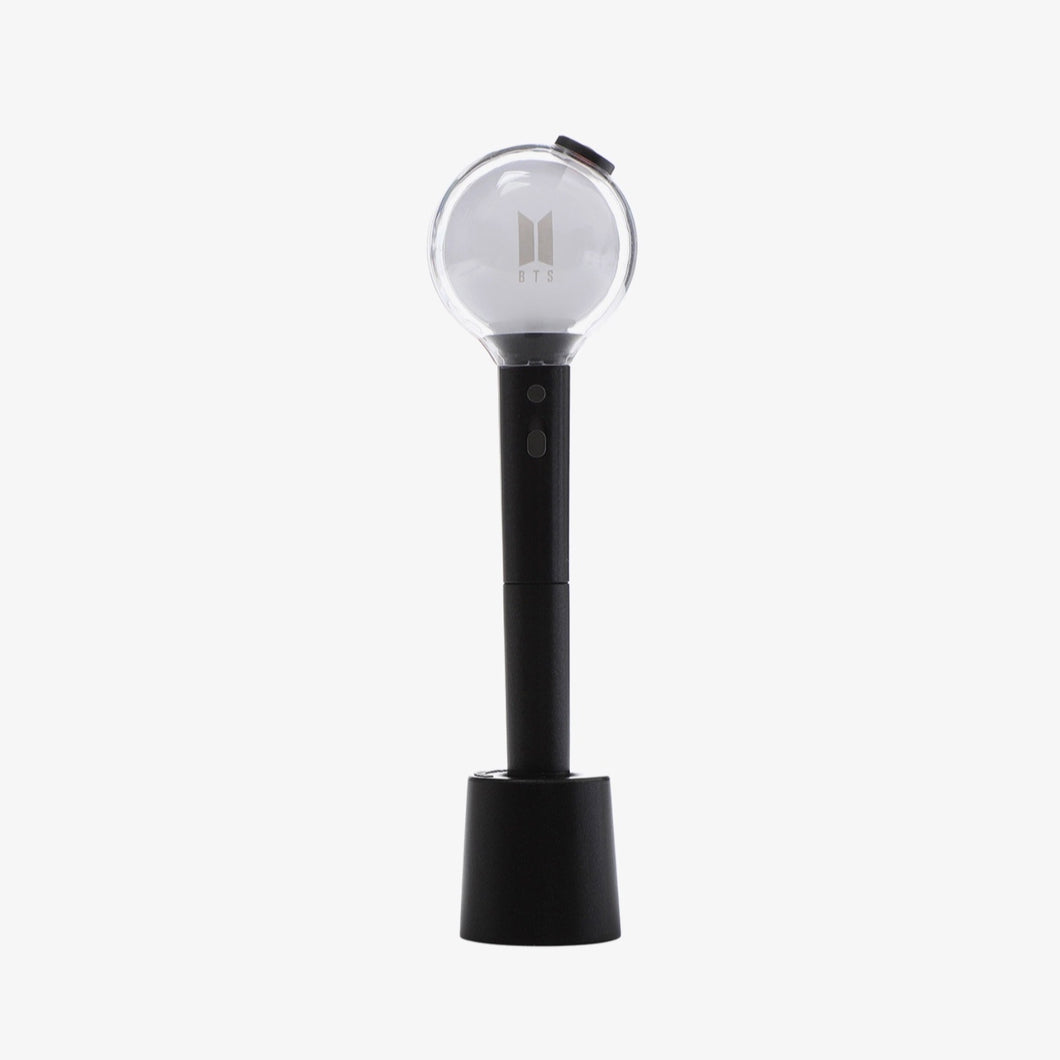 BTS Official Light Stick Pen SE Version (Express Shipping)