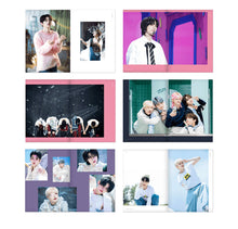 TXT TOMORROW X TOGETHER - Memories : Second Story Digital Code